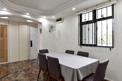Blk 341 Sun Trellis (Sembawang), HDB 4 Rooms #616897981
